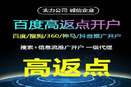 SEM广告投放策略案例分析