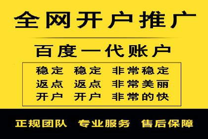 百度网络推广案例：揭秘行业巨头如何实现全网霸屏